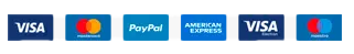 payment methods